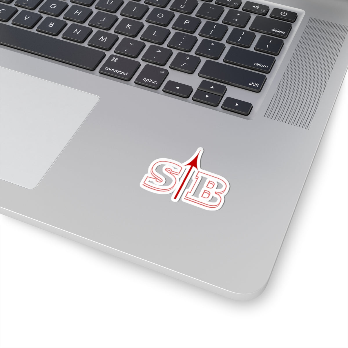 Obey Sticker