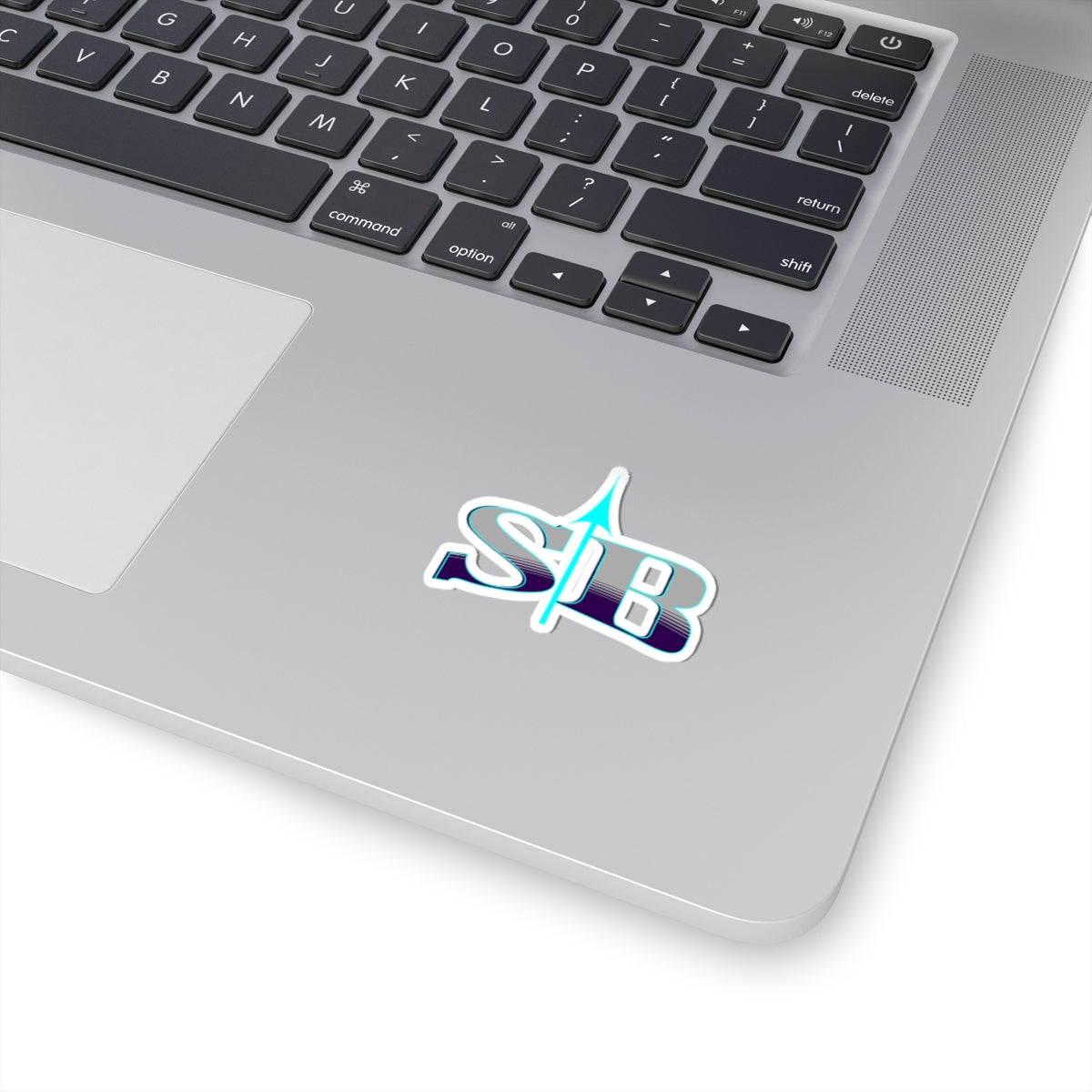 Uncivilized Times Sticker