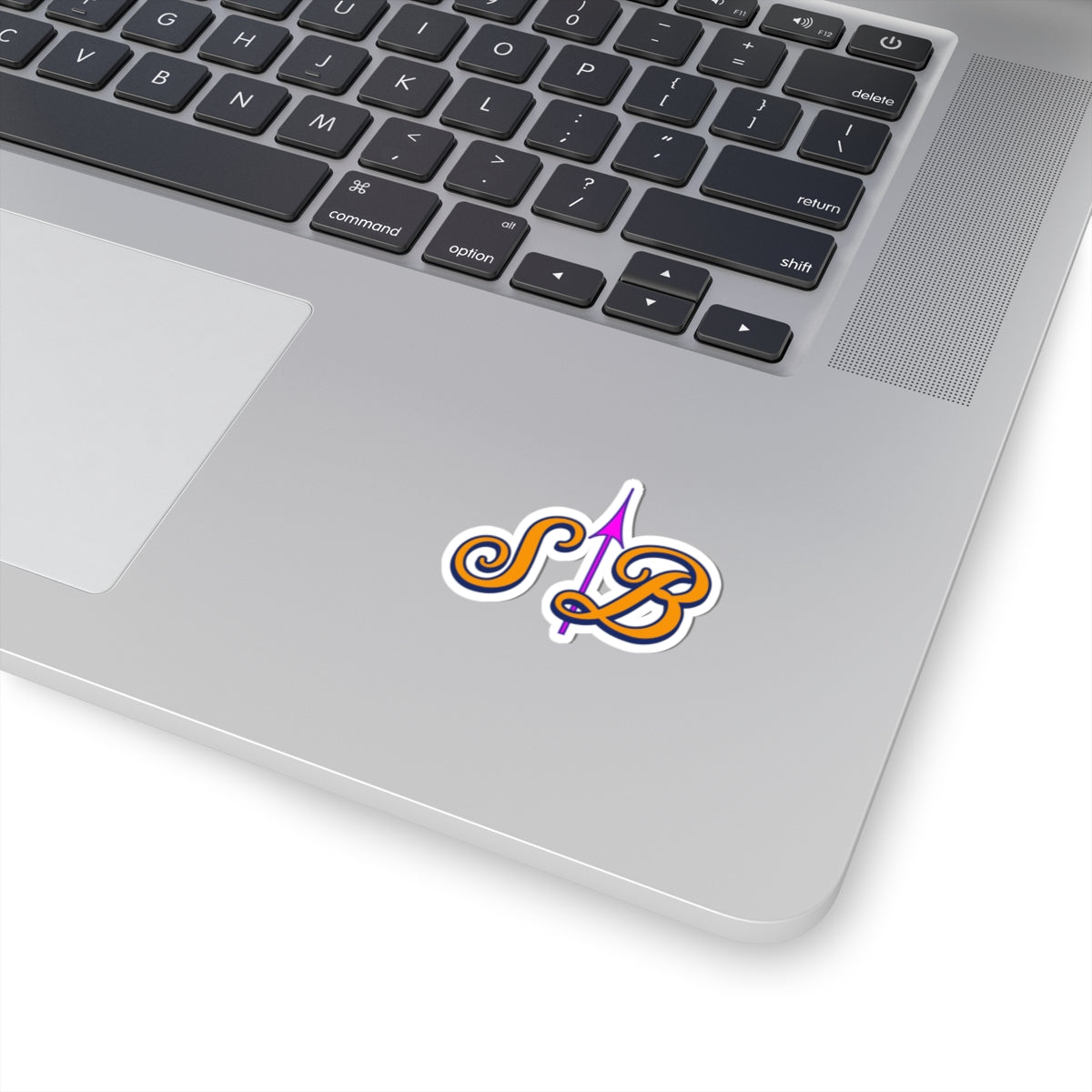 Carpe Per Diem Sticker