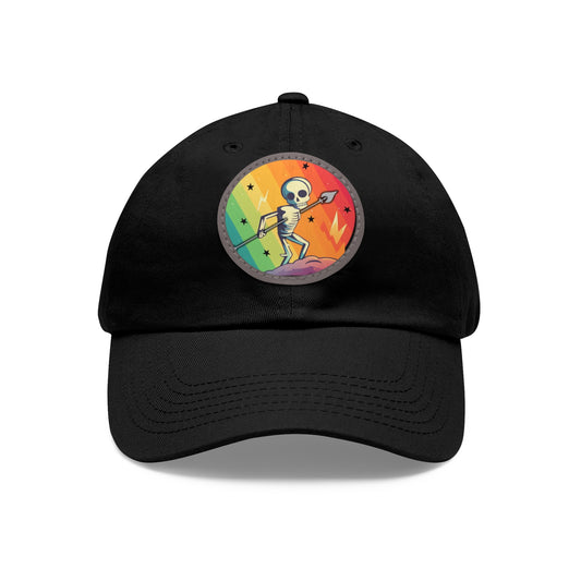 Special Boys Hat