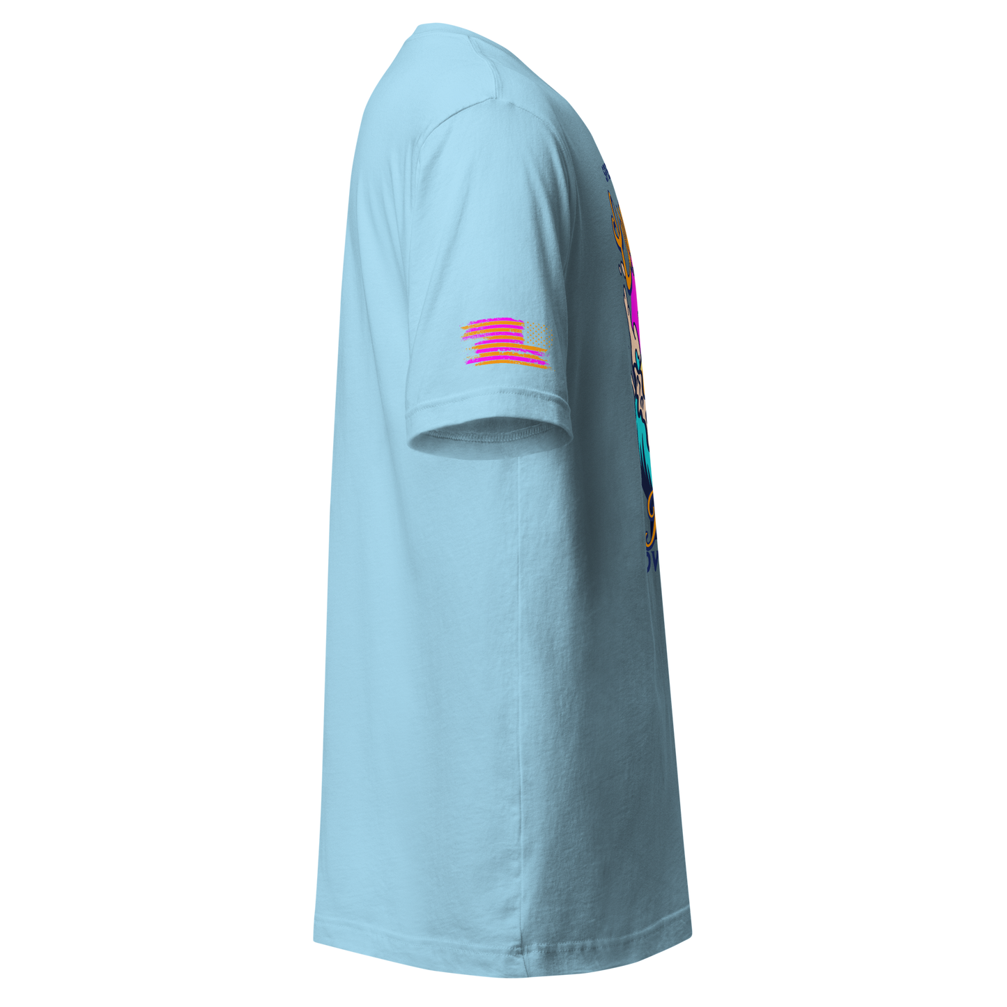 Carpe Per Diem Tee